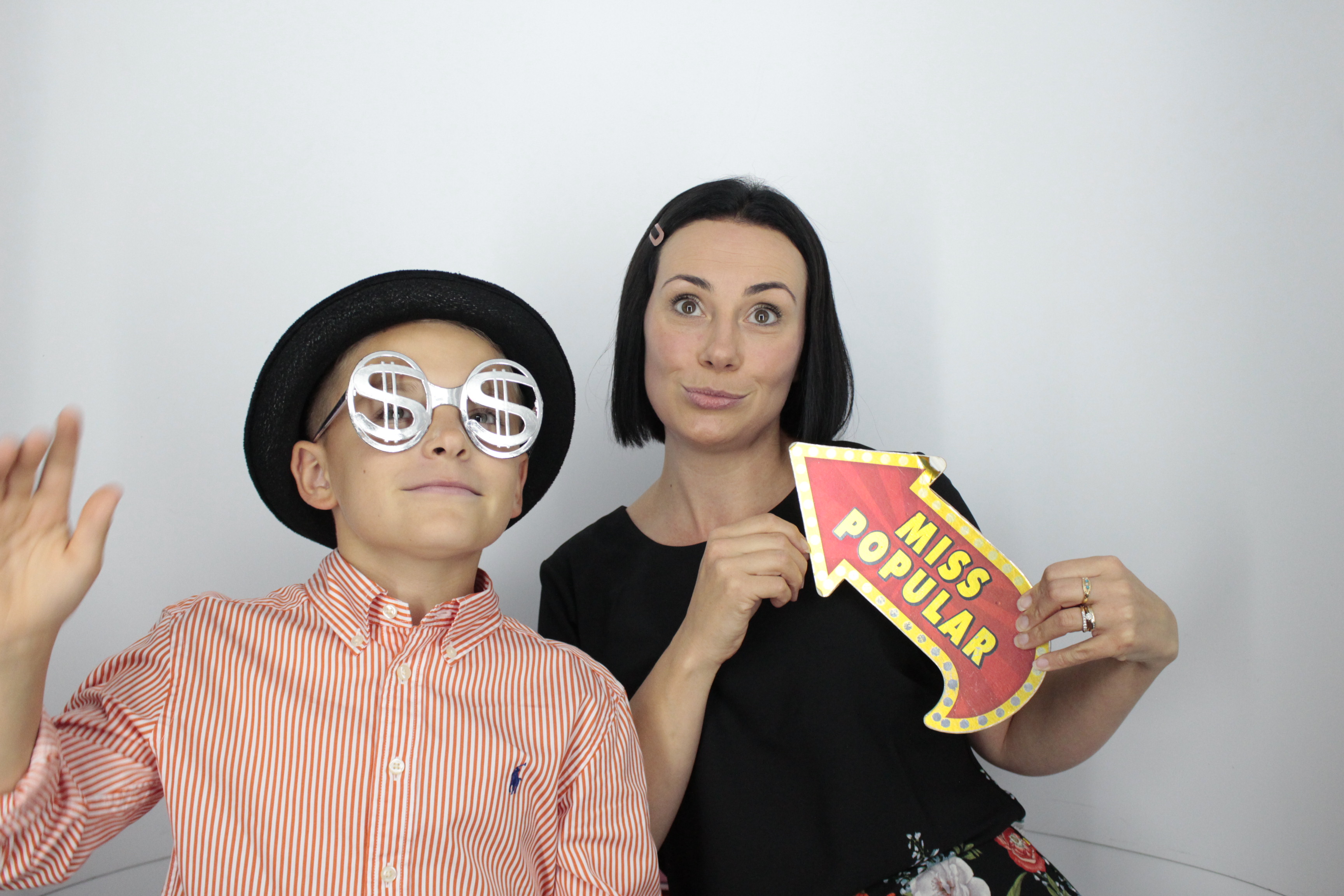 Charlotte & Chris’ Wedding | View more photos from the event at gallery.myphotoboothexperience.co.uk/u/MyPhotoBoothExperienceLtd/Charlotte-Chris’-Wedding
